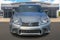 2015 Lexus GS 350 4DR SDN AWD