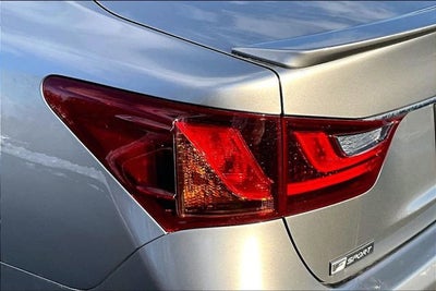 2015 Lexus GS 350 4DR SDN AWD