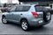 2008 Toyota RAV4 4DR 4WD 4CYL