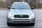2008 Toyota RAV4 4DR 4WD 4CYL