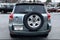 2008 Toyota RAV4 4DR 4WD 4CYL