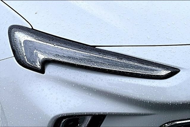 2024 Buick Encore GX Avenir - Photo 29