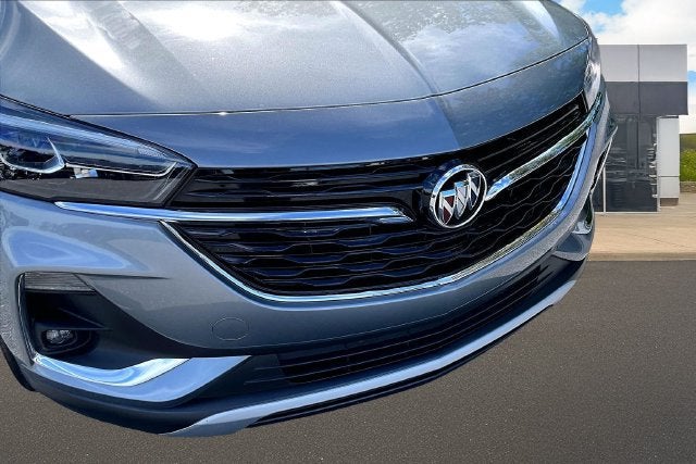 2023 Buick Encore GX Essence - Photo 28