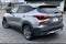 2021 Kia Seltos LX
