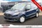 2022 Ford Transit Connect Van XL