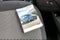 2022 Ford Transit Connect Van XL