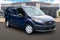 2022 Ford Transit Connect Van XL