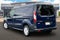 2022 Ford Transit Connect Van XL