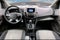 2022 Ford Transit Connect Van XL