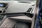 2022 Ford Transit Connect Van XL