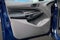 2022 Ford Transit Connect Van XL