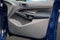 2022 Ford Transit Connect Van XL