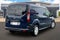 2022 Ford Transit Connect Van XL