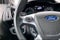 2022 Ford Transit Connect Van XL