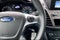 2022 Ford Transit Connect Van XL
