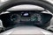 2022 Ford Transit Connect Van XL