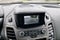 2022 Ford Transit Connect Van XL