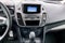 2022 Ford Transit Connect Van XL