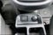 2022 Ford Transit Connect Van XL