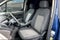 2022 Ford Transit Connect Van XL