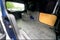 2022 Ford Transit Connect Van XL