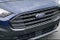 2022 Ford Transit Connect Van XL