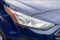 2022 Ford Transit Connect Van XL