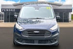 2022 Ford Transit Connect Van XL