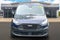 2022 Ford Transit Connect Van XL