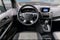 2022 Ford Transit Connect Van XL