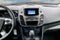 2022 Ford Transit Connect Van XL