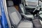 2022 Ford Transit Connect Van XL