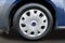2022 Ford Transit Connect Van XL