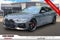 2022 BMW 4 Series M440i xDrive