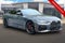 2022 BMW 4 Series M440i xDrive