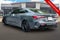 2022 BMW 4 Series M440i xDrive