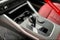 2022 BMW 4 Series M440i xDrive