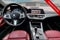 2022 BMW 4 Series M440i xDrive
