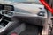 2022 BMW 4 Series M440i xDrive