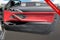 2022 BMW 4 Series M440i xDrive