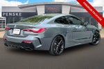 2022 BMW 4 Series M440i xDrive