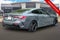 2022 BMW 4 Series M440i xDrive