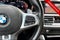 2022 BMW 4 Series M440i xDrive