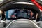 2022 BMW 4 Series M440i xDrive