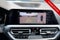 2022 BMW 4 Series M440i xDrive