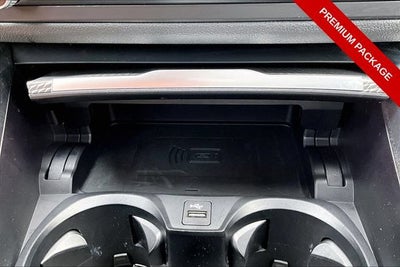 2022 BMW 4 Series M440i xDrive