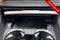 2022 BMW 4 Series M440i xDrive