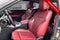 2022 BMW 4 Series M440i xDrive