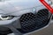 2022 BMW 4 Series M440i xDrive