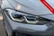 2022 BMW 4 Series M440i xDrive